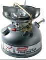  Coleman  Unleaded Sportster Stove